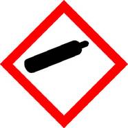 tl_files/aws-schaumburg/Gefahrensymbole/Gasflasche (Gase unter Druck).jpg